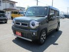 車両画像1