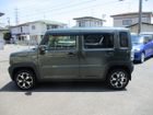 車両画像8