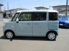 車両画像8