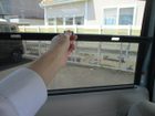 車両画像19