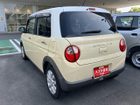 車両画像6