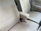 車両画像17