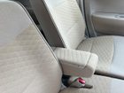 車両画像18