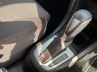 車両画像14