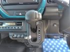 車両画像10
