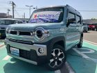 車両画像1