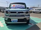 車両画像4