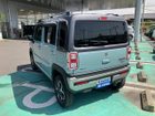 車両画像6