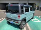 車両画像8