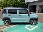車両画像9