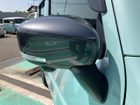車両画像15