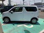 車両画像5