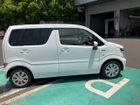 車両画像9