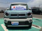車両画像4