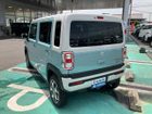 車両画像6