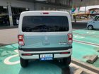 車両画像7