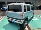 車両画像8