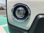 車両画像12