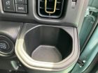 車両画像20