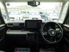 車両画像6