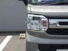 車両画像10