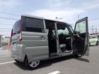 車両画像20
