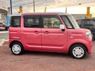 車両画像3