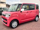 車両画像5