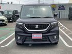 車両画像2