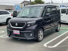 車両画像7