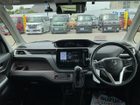 車両画像15