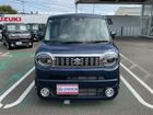 車両画像2
