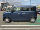 車両画像5