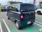 車両画像9