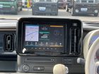 車両画像10