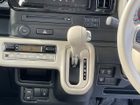 車両画像11