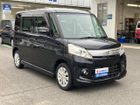 車両画像6