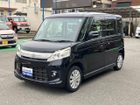 車両画像7
