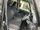車両画像13