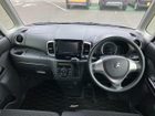 車両画像15