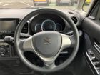 車両画像16