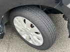 車両画像19