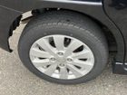 車両画像20