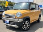 車両画像1
