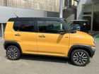 車両画像4