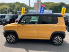 車両画像5