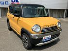 車両画像6