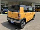 車両画像8