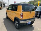 車両画像9