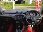 車両画像12